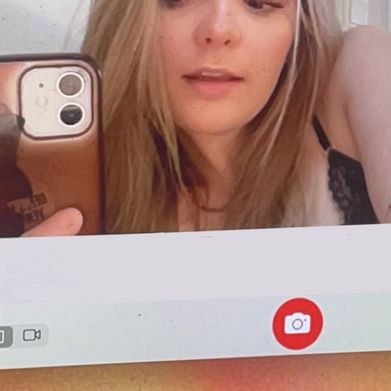 Bianca (bianca_gry) Header Photo Added 2025-09-07