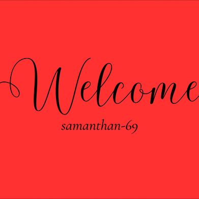 Tati2144🫦😋🫦 (tati2144) Header Photo Added 2025-03-20