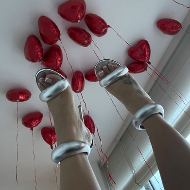 Lovelylesh (lovelyleshh) Profile Photo Added 2024-10-15