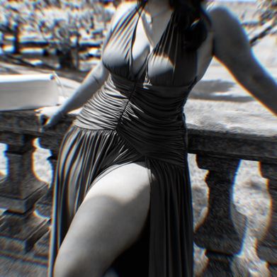 Lup🩷 (conni06) Profile Photo Added 2025-07-02