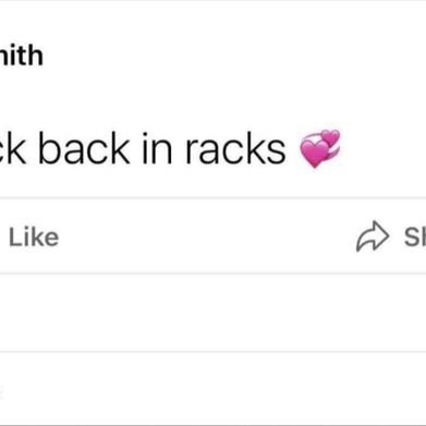 JuDaBALLAR 🏆 (julissadaballar) Header Photo Added 2025-02-20