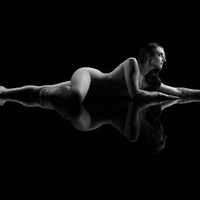 Poison Berry (poison.berry) Header Photo Added 2025-08-12