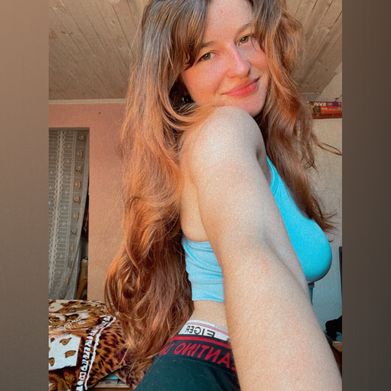 Maga FREE 🦋 (magamaggk) Profile Photo Added 2025-02-07