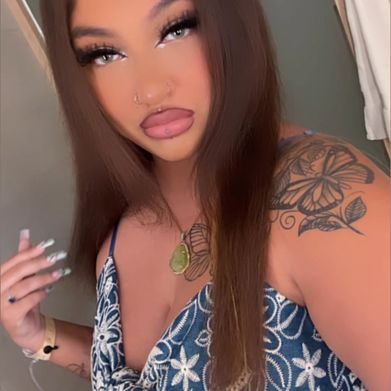 Fiji (5starfiji) Profile Photo Added 2025-07-02