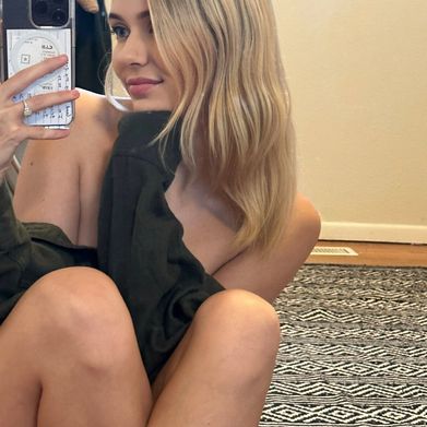 OnlyFans Model Emily Cheek (emilyycheek) Profile Image