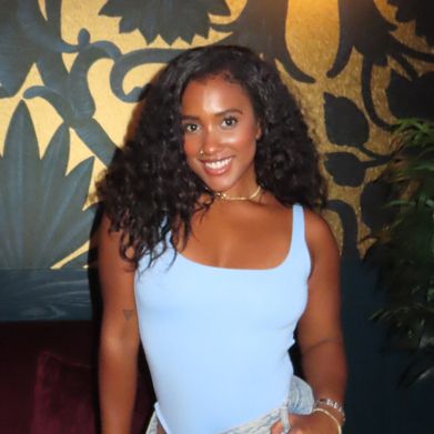 Domzskii (domzskii) Profile Photo Added 2025-02-07