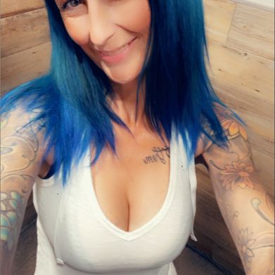 Dirttrackgirl78 (dirttrackgirl) OnlyFans Profile Image