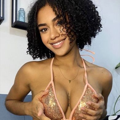 Lisandra❤️‍🔥Alonso 🇨🇺🇺🇸 (lisandraofficial) OnlyFans Profile Image