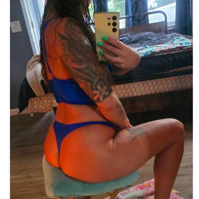 LilBit4You28 (lilbit4you28) Profile Photo Added 2025-03-15