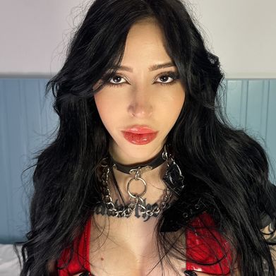 𝕸𝖎𝖘𝖙𝖞 𝕸𝖆𝖞𝖍𝖊𝖒⛓ Added Photo on 2025-08-18