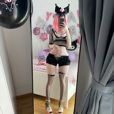 Foggy Cat (foggycattt) Header Photo Added 2025-07-25