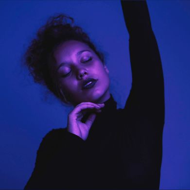 Dos X Added Photo on 2025-10-29