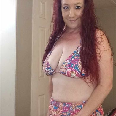 Jessica  Smith (naughtyncgirl43) Profile Photo Added 2024-07-30