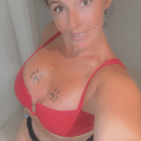 Paws1990 (paws1990) OnlyFans profile photo