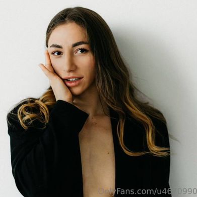 OnlyFans Model Alisa GymBabe💃 (alisa_gymbabe) Profile Image