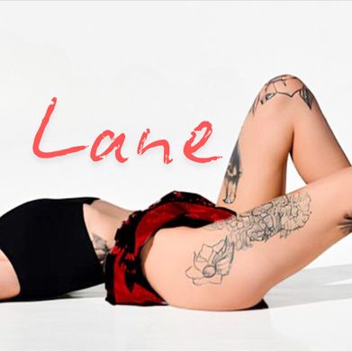 💫💖  KENDRA LANE💖💫 (kendraa.lane) Header Photo Added 2025-01-11