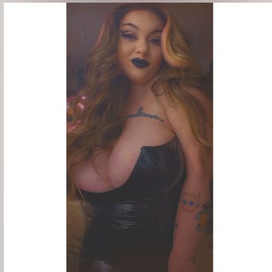 Natasha (plantlude) Profile Photo Added 2025-02-15