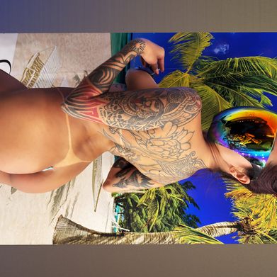 Bunny 💗 Deskicio Added Photo on 2024-11-21