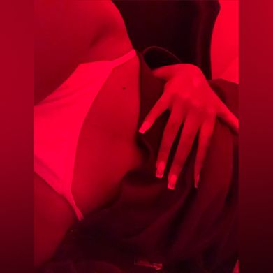 Marimar🫦 (mariaprivate01) Header Photo Added 2025-07-31