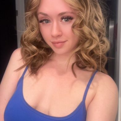 Gianna Rose 💫 (giannarose2xo) Profile Photo Added 2025-11-24