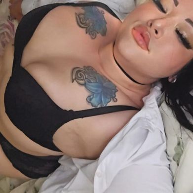 Kari Kay (muakarikay) Header Photo Added 2025-06-21