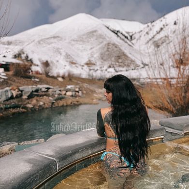 InkedAriel86 (inkedariel86) Header Photo Added 2025-03-08