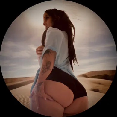 Vee Baby🦋 Profile Photo