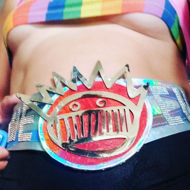 Trannysaurus Rex (valuesaurus) Header Photo Added 2025-01-02