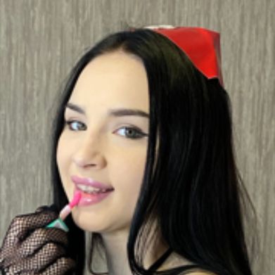 Mari Moon (mari_m00n) OnlyFans Profile Image