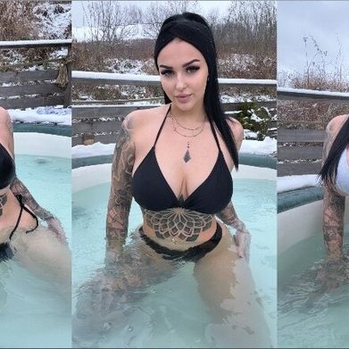 Anastasiaink (anastasiaink) Header Photo Added 2025-12-05