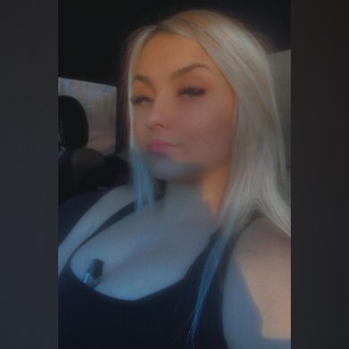 OnlyFans Model sloppy_wet (iimp3rfectt) Profile Image