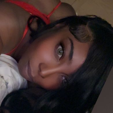 NishaSoNasty (nishasonasty) Profile Photo Added 2025-06-02