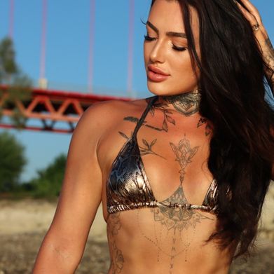 Janaexklusiv (janaexklusiv) Profile Photo Added 2025-07-16