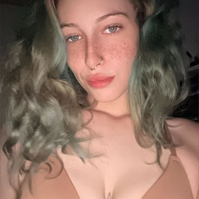 Lila Petals vip🫦 (lilasvip) Profile Photo Added 2025-05-28