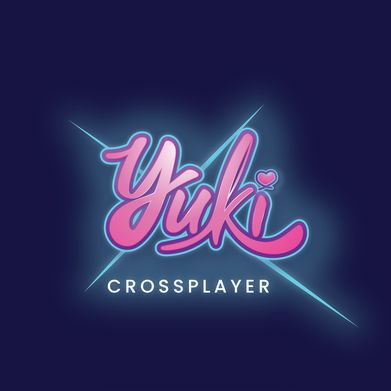 Yuki Crossplay (yukicrossplay) OnlyFans Profile Image