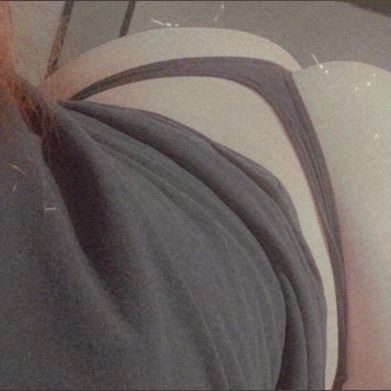 🦇 xxWhorror Added Photo on 2024-10-14