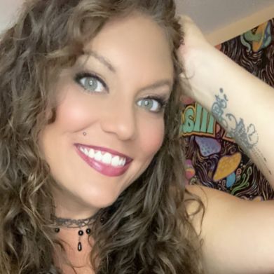 Drama Belle (dramabelle) Profile Photo Added 2024-07-11