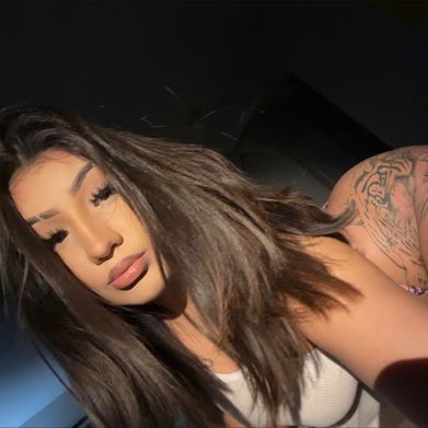 BIG ITZELL❤️ (thereall.itzel) Header Photo Added 2025-03-29