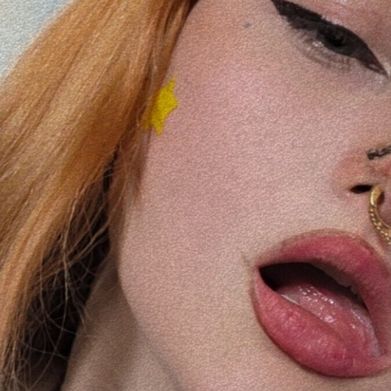 SquirmyBubble2 (squirmybubble2) Profile Photo Added 2025-10-31