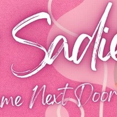 Sadie (sexysadie1995) Header Photo Added 2024-09-13