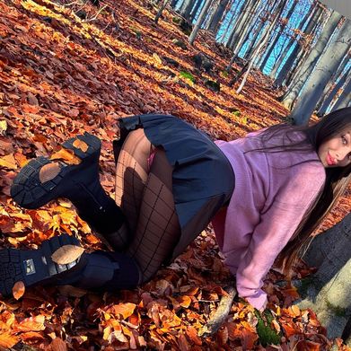 Sophia Reed 🌸 (fantasysophiareed) Header Photo Added 2025-11-13