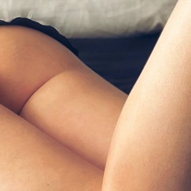 dollipi (dollipi) Header Photo Added 2024-12-06