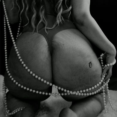 Valerie Wilbert (throatgoat_nurse4469) Header Photo Added 2025-03-29