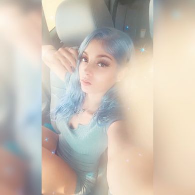 Emmy (theyloveemmyy) Profile Photo Added 2025-02-26