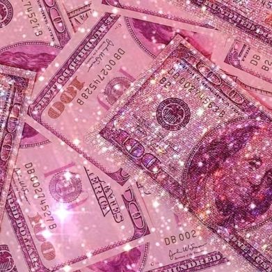 Madison (madison_yourbaby) Header Photo Added 2024-09-14