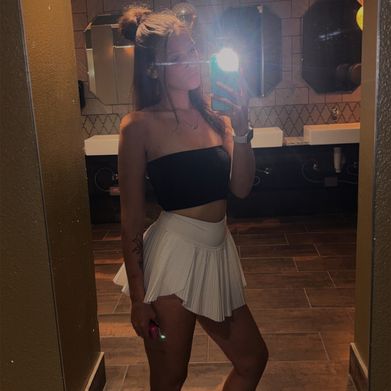 Dezi😘😘 (dezzycakes11) OnlyFans profile photo