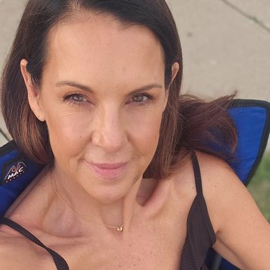 Mallory 💖  Your favorite cougar (mallorykxoxo) Profile Photo Added 2024-09-03