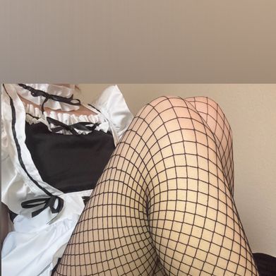 Avery Added Photo on 2025-05-17