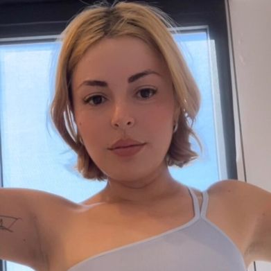 Renata Amores (soyrenatamores) OnlyFans profile photo