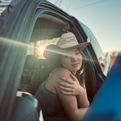 Kylie 💕 (kyliesweets12) Profile Photo Added 2025-02-21